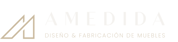 Logo footer Moratap